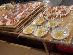 -味千拉面(煌华新纪元购物广场店)