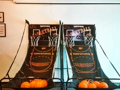 -CIAO·团建聚餐·生日派对轰趴馆(福田店)