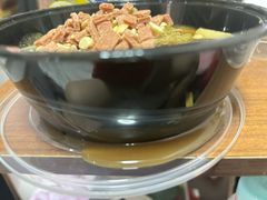 -糖糖冰粉(凤城三路总店)