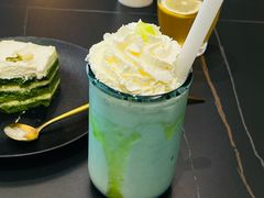 -一尺花园(安和花园店)