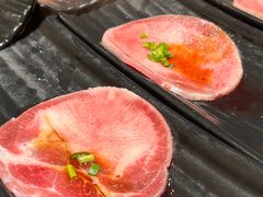 -钱小奴海鲜自助黑金店(杭州滨江龙湖店)