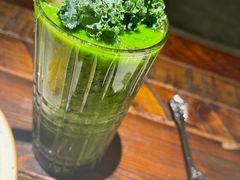 -良木缘咖啡西餐(川大店)