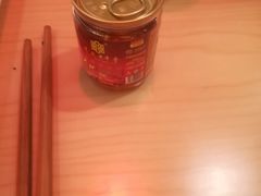 -宏姐串串香(临河街家博汇店)