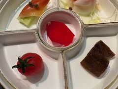 -广舟(千禧店)
