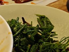 -湖鱼湖·蓉亭食贝(亚运村店)