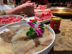 -小龙坎火锅(春熙太古里店)