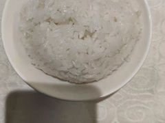 有机大米饭-辣婆婆(航天桥店)