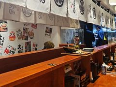 -天妇罗内顺田(罗湖店)
