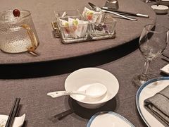 -百富源·海鲜辽菜(张士店)