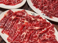 -官塘兄弟·潮汕牛肉店(官塘总店)