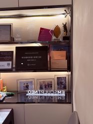 -Fundi张玉珊修身堂·indiba·BTL科技瘦身