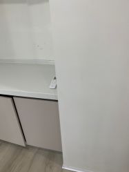 -HEYAN荷妍专业脱毛连锁机构