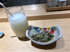 -紫· 割烹  Kappo Murasaki