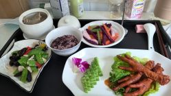 -馨果汇月子产康中心(南湖公园店)