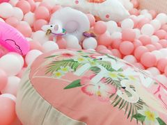 -汐悦汇足疗·星级·订制·唤醒SPA(西客站)