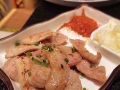 -無境·匠心日本料理(汉街店)