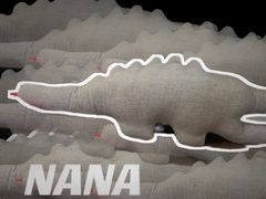 -MUJI无印良品(杭州万象城店)