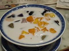 -蘇記傳承(万达广场六盘水店)