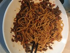 -老房子·南昌菜(双子塔店)