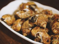 -月满港海鲜酒家