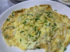 -小六农家乐(崇明西沙湿地店)
