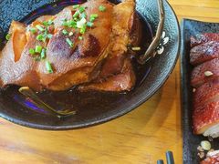 -印象江南(东栅店)