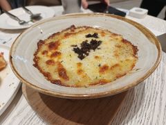 -娜娜家•Nana's restaurant(国金汇店)