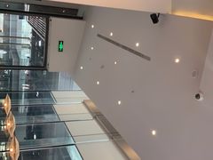 -去茶山(新光里店)