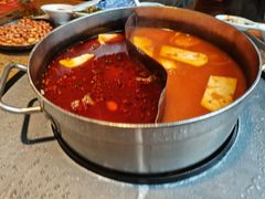 -三牦记·很牛的牦牛肉(柏条河北路下段店)