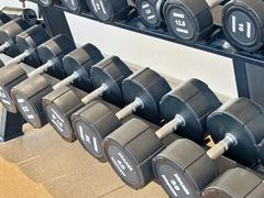 -YCHL FIT 健身(星寰店)