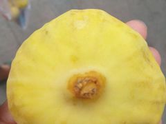 android_upload_pic-新疆国际大巴扎