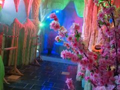 -兴芮温泉度假区