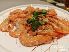 -御同亨酒楼·喜宴