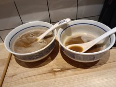 -白沙肴·长沙米粉.小炒湘菜(石厦时代广场店)
