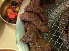 -福云龙(黄河南大街店)