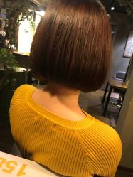 点击看大图 -艾嘉形象