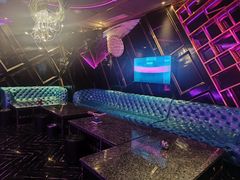 -歌友汇KTV(大悦城11层店)