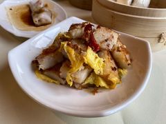 -利苑酒家(金宝店)