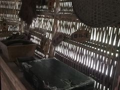 -中国天府农业博览园