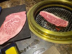 -觅福里•熟成和牛餐厅