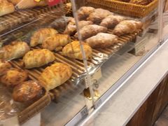 -匠造烘焙(联洋店)