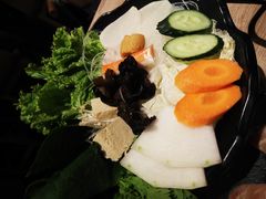 -呷哺呷哺 黄金牧场 (新中关购物中心店)