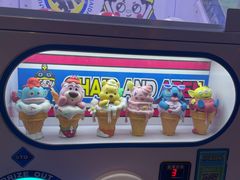 -宜家·瑞典风味餐厅(无锡店)