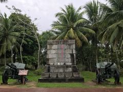 -红色娘子军纪念园