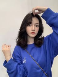 -OnHair造型