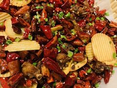 -金鼎轩(安贞里店)