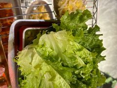 -名扬烤肉(起源店)