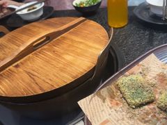 -一善菌·云南菌汤·云南菜(银泰城店)