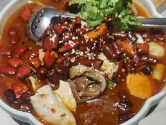 -志明眷村·台式融合菜·宵夜