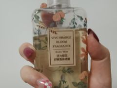 -名创优品(山东青岛华润万象城店)